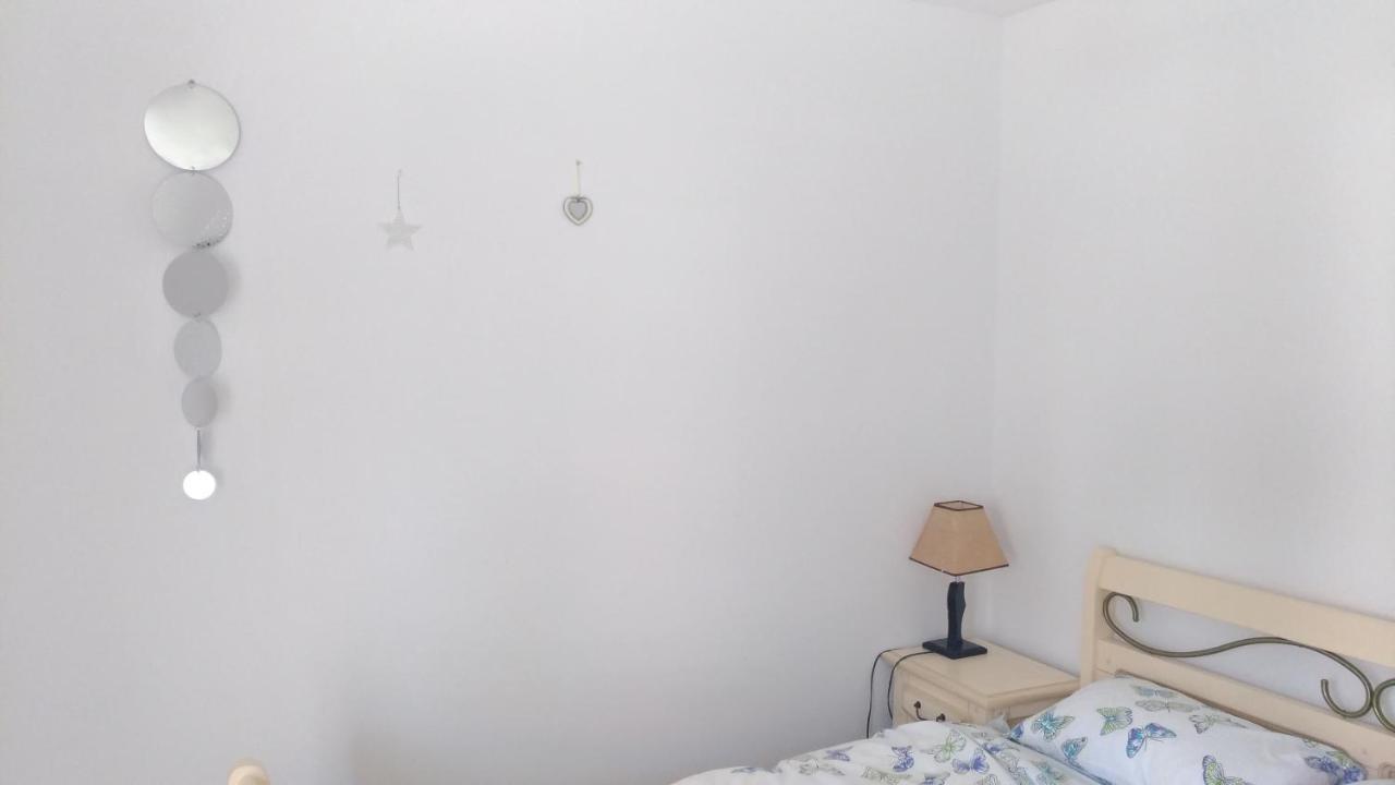 Happy Holiday Apartments Predeal Exterior foto